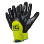 Preview: HexArmor Sharpsmaster HV™ 7082 Schutz vor Nadelstichen